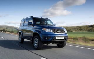 this-cheaper,-uglier,-less-capable-jeep-is-now-available-in-the-us