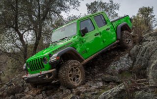 jeep-gladiator-and-wrangler-gain-some-wild-paint-colors