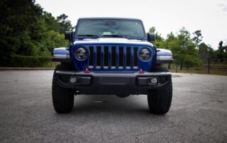 2021-jeep-wrangler-unlimited-review:-still-king-of-the-trails