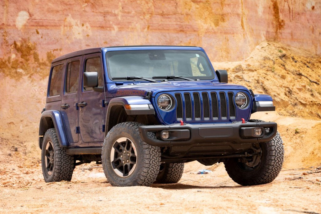 2022-jeep-wrangler-will-be-the-perfect-bronco-fighter