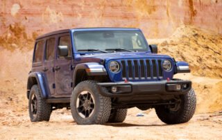 2022-jeep-wrangler-will-be-the-perfect-bronco-fighter