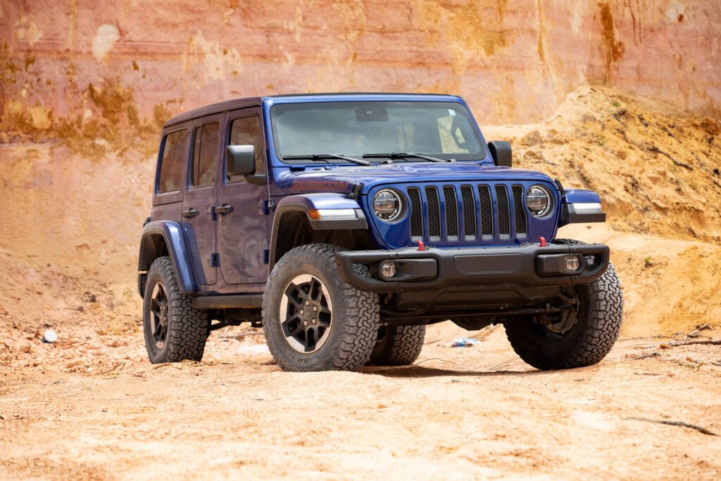 2022-jeep-wrangler-unlimited-review:-ready-for-battle