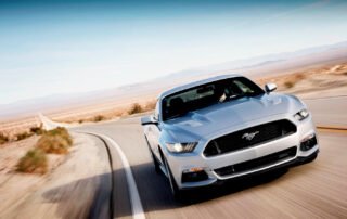 here’s-the-long-term-cost-of-a-new-specialty-car