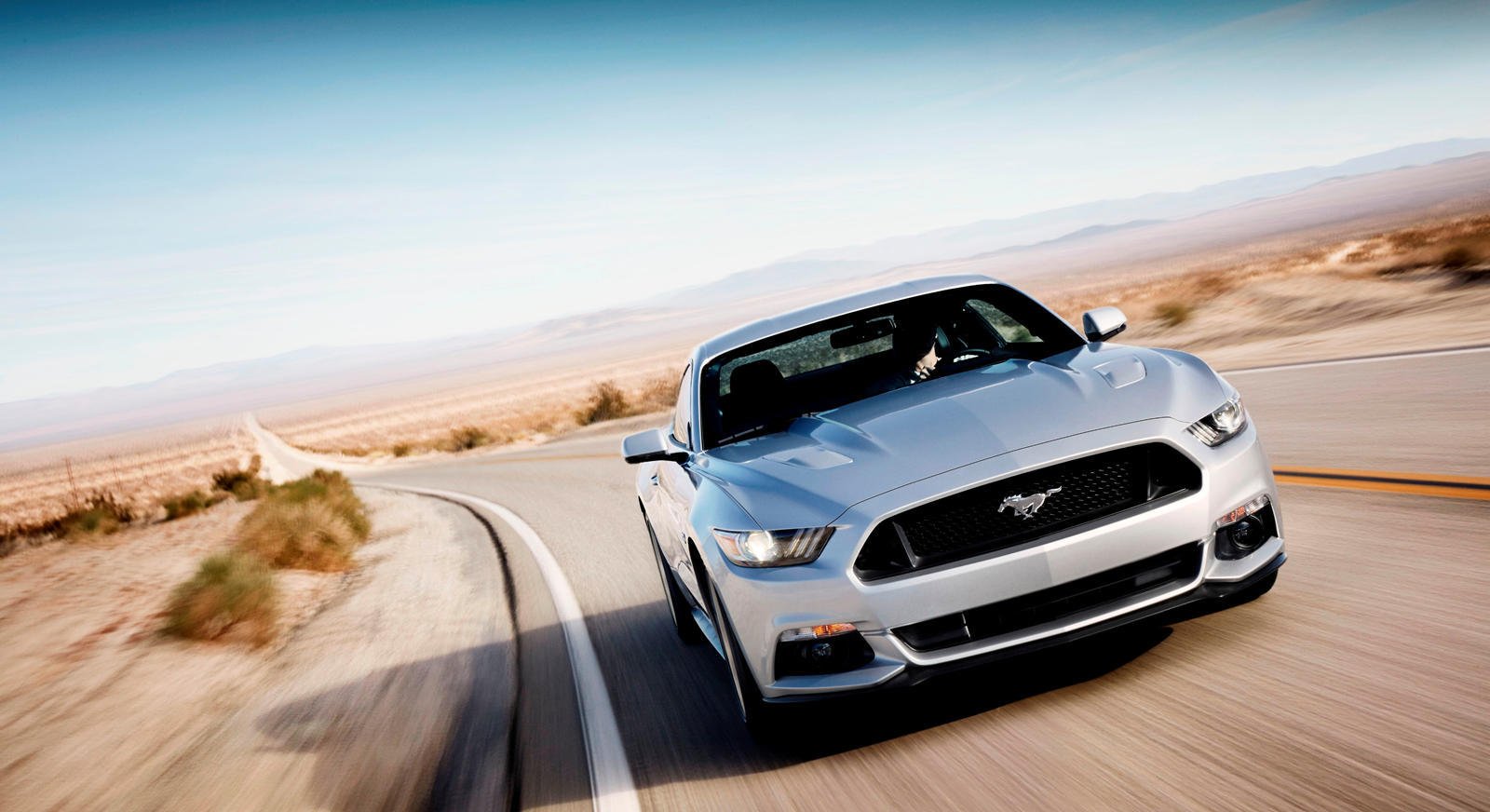 here’s-the-long-term-cost-of-a-new-specialty-car