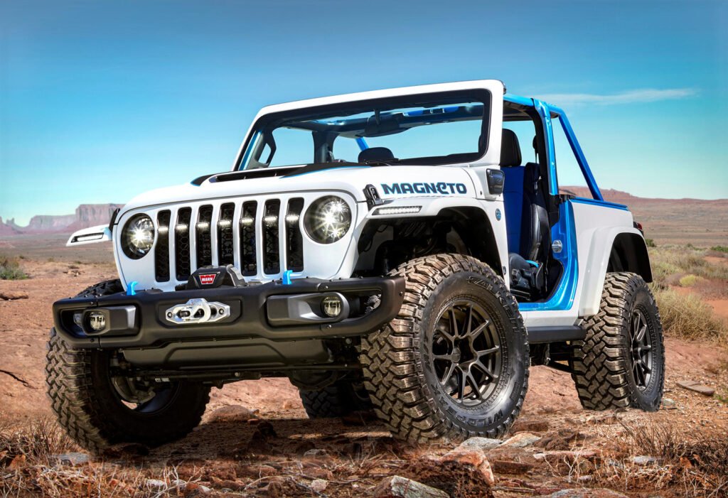 jeep’s-all-electric-magneto-debuts-at-2021-easter-jeep-safari-lineup
