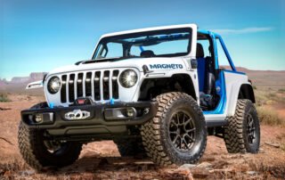 jeep’s-all-electric-magneto-debuts-at-2021-easter-jeep-safari-lineup