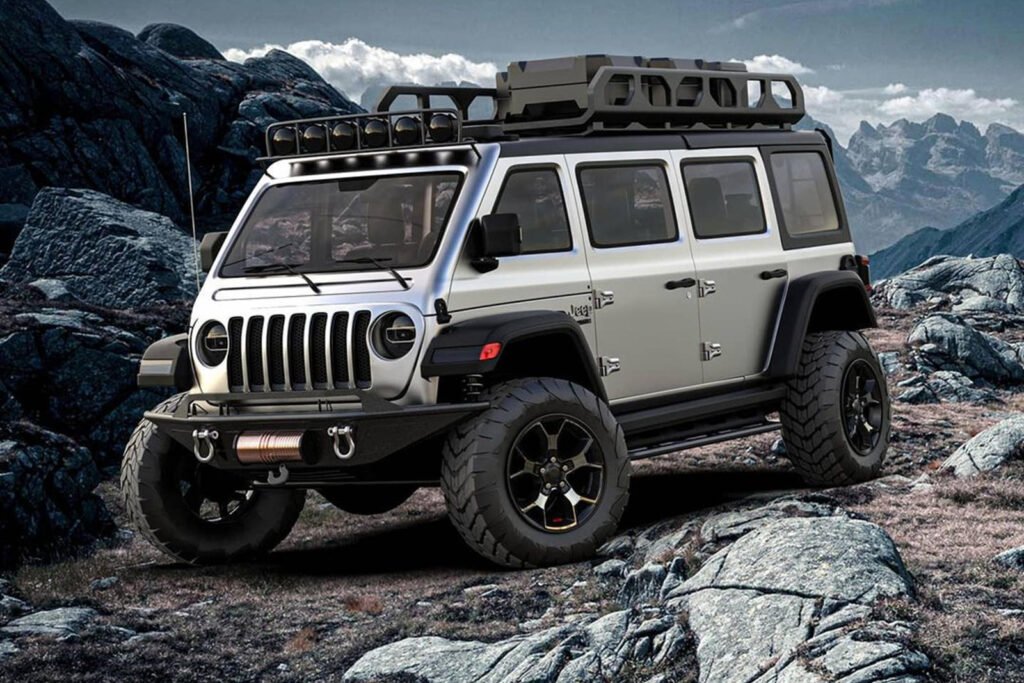 jeep-wrangler-based-minivan-is-an-awesome-family-hauler