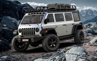jeep-wrangler-based-minivan-is-an-awesome-family-hauler