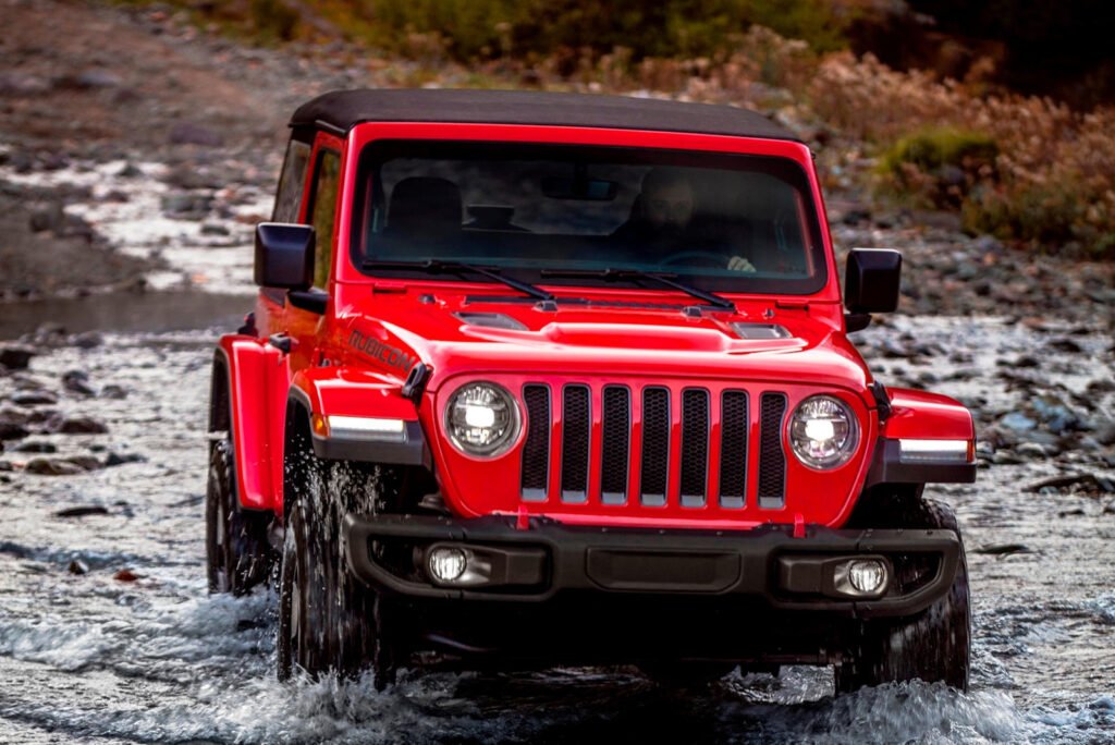 jeep-will-build-wranglers-outside-of-america