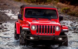 jeep-will-build-wranglers-outside-of-america