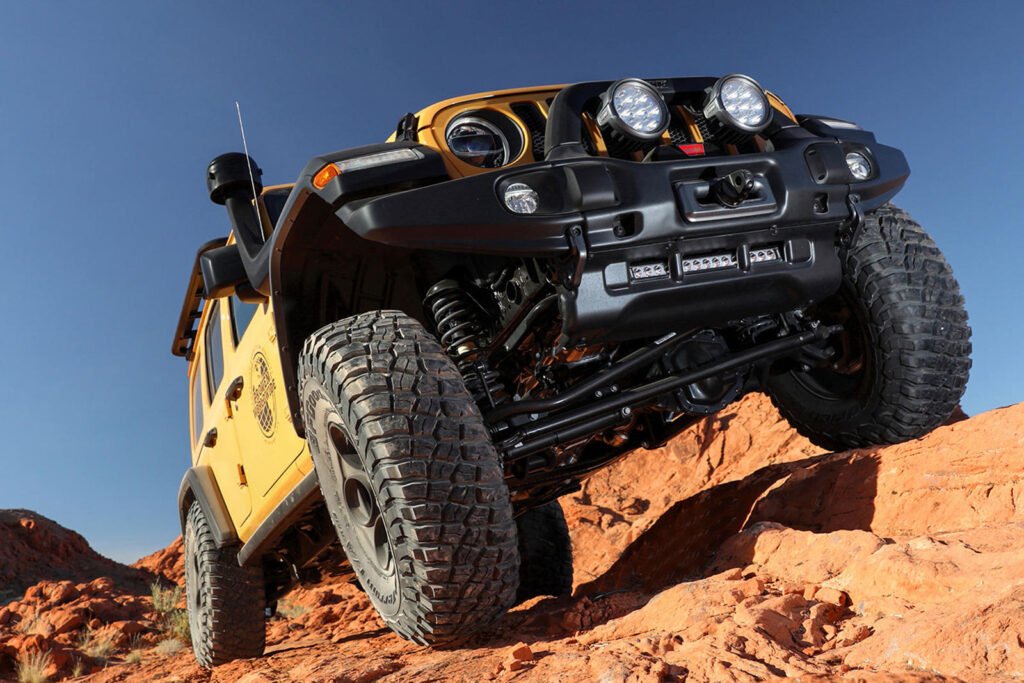 new-lift-kit-available-for-jeep-wrangler-diesel