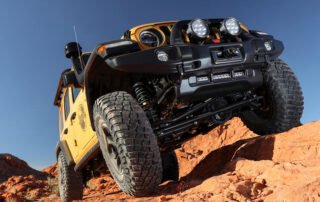 new-lift-kit-available-for-jeep-wrangler-diesel