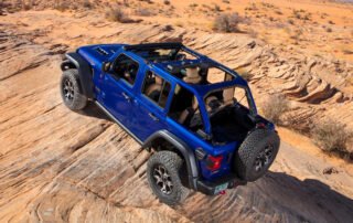 jeep-wrangler-ecodiesel-has-more-torque-than-advertised