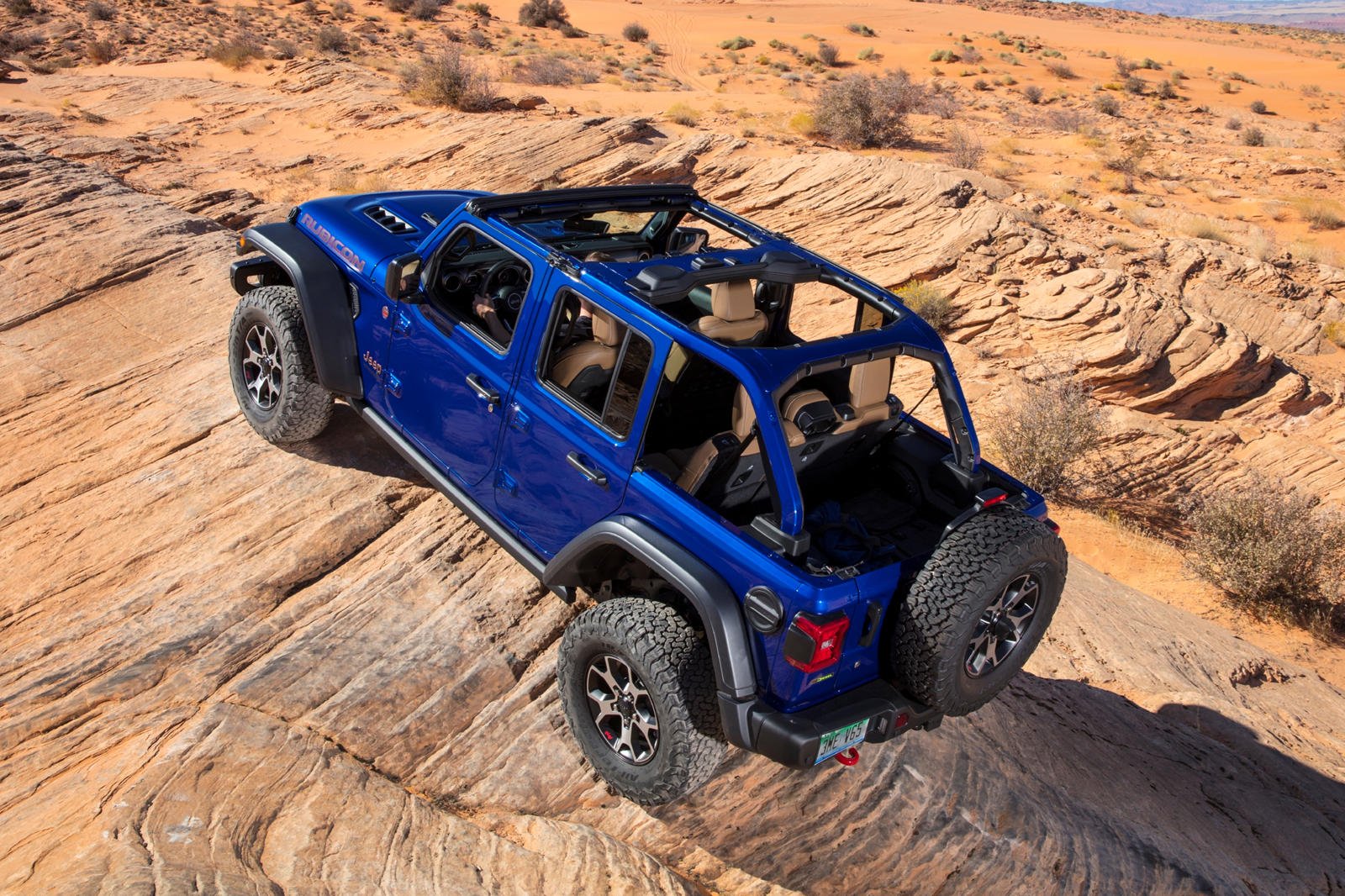jeep-wrangler-ecodiesel-has-more-torque-than-advertised