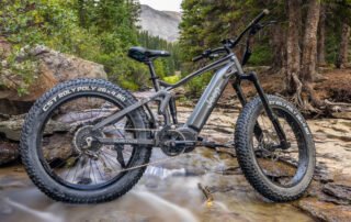 jeep’s-latest-off-roader-only-has-two-wheels