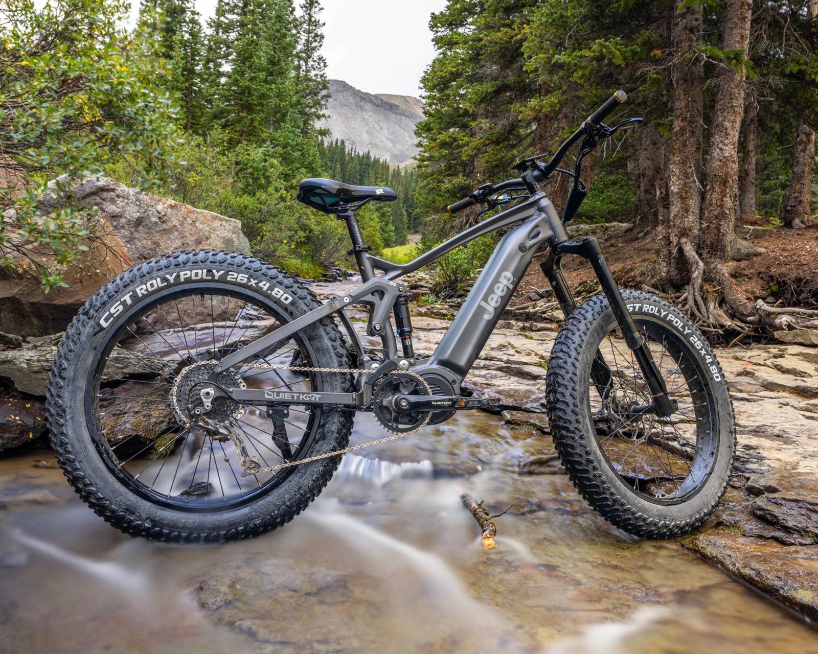 jeep’s-latest-off-roader-only-has-two-wheels