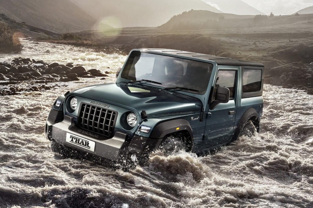 latest-jeep-wrangler-rip-off-is-ridiculously-cheap