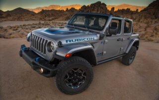 jeep’s-first-charging-stations-are-ideally-located