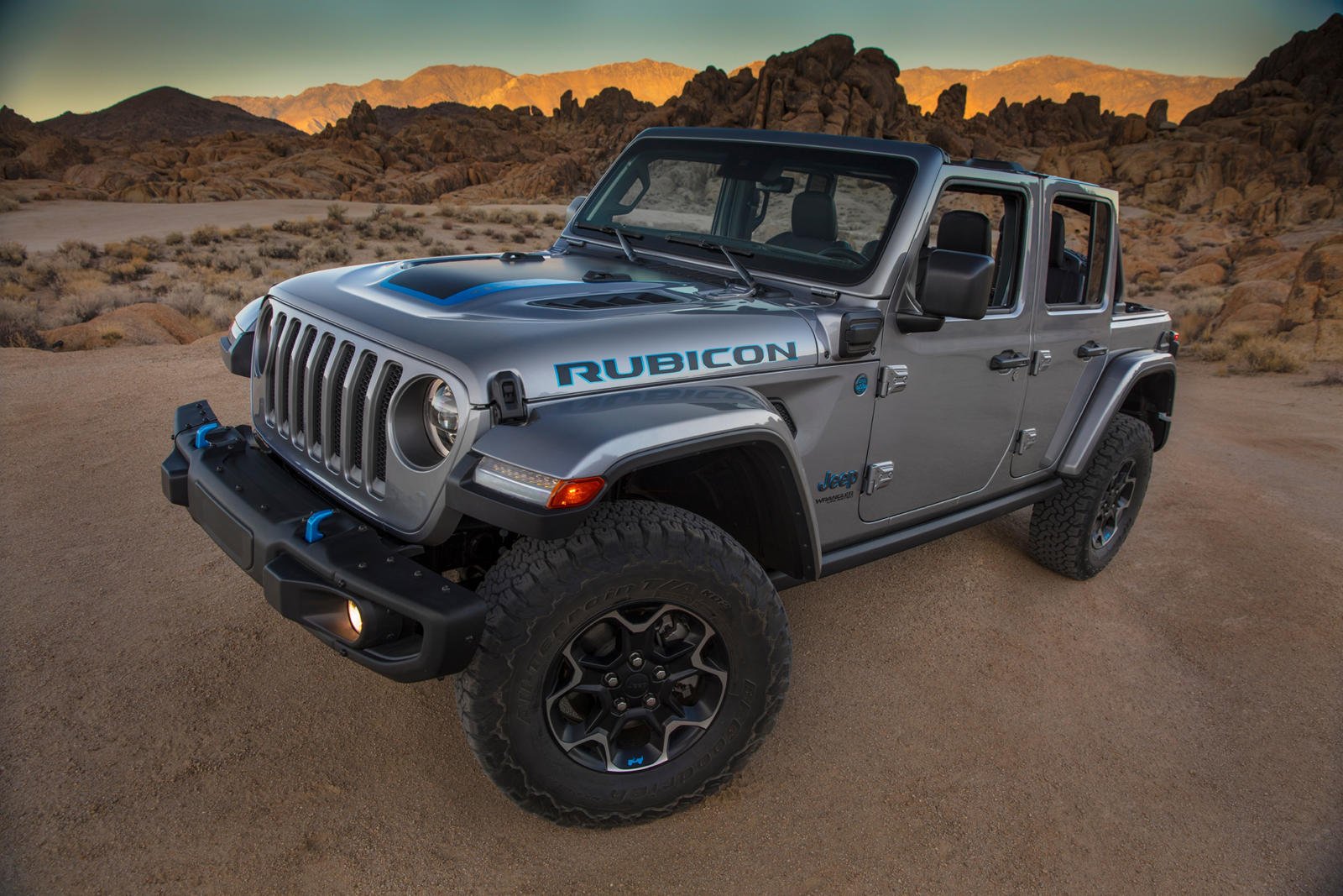 jeep’s-first-charging-stations-are-ideally-located