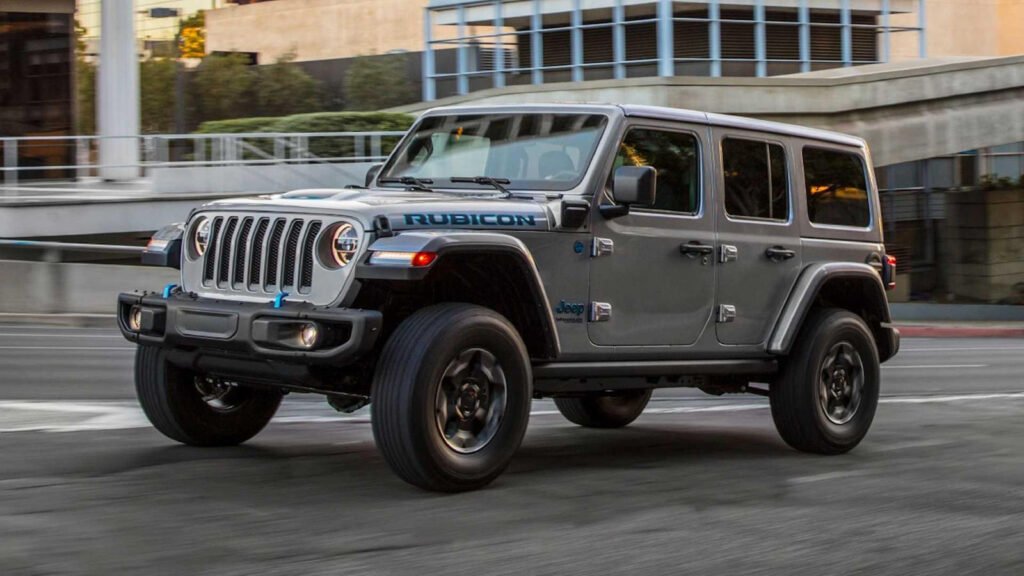 meet-the-2021-jeep-wrangler-4xe:-the-hybrid-wrangler-has-arrived