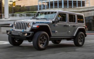 meet-the-2021-jeep-wrangler-4xe:-the-hybrid-wrangler-has-arrived