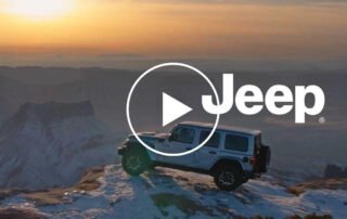 jeep-hybrid-wrangler-will-have-unexpected-upsides