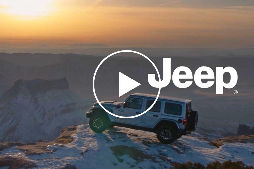 jeep-hybrid-wrangler-will-have-unexpected-upsides