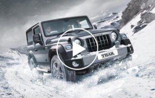 here’s-another-fake-jeep-wrangler-america-will-never-sell