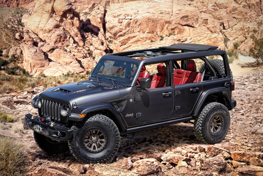 yes!-jeep-wrangler-392-v8-will-make-production