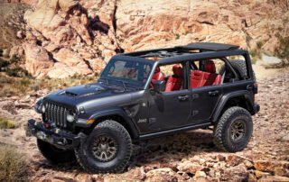 yes!-jeep-wrangler-392-v8-will-make-production