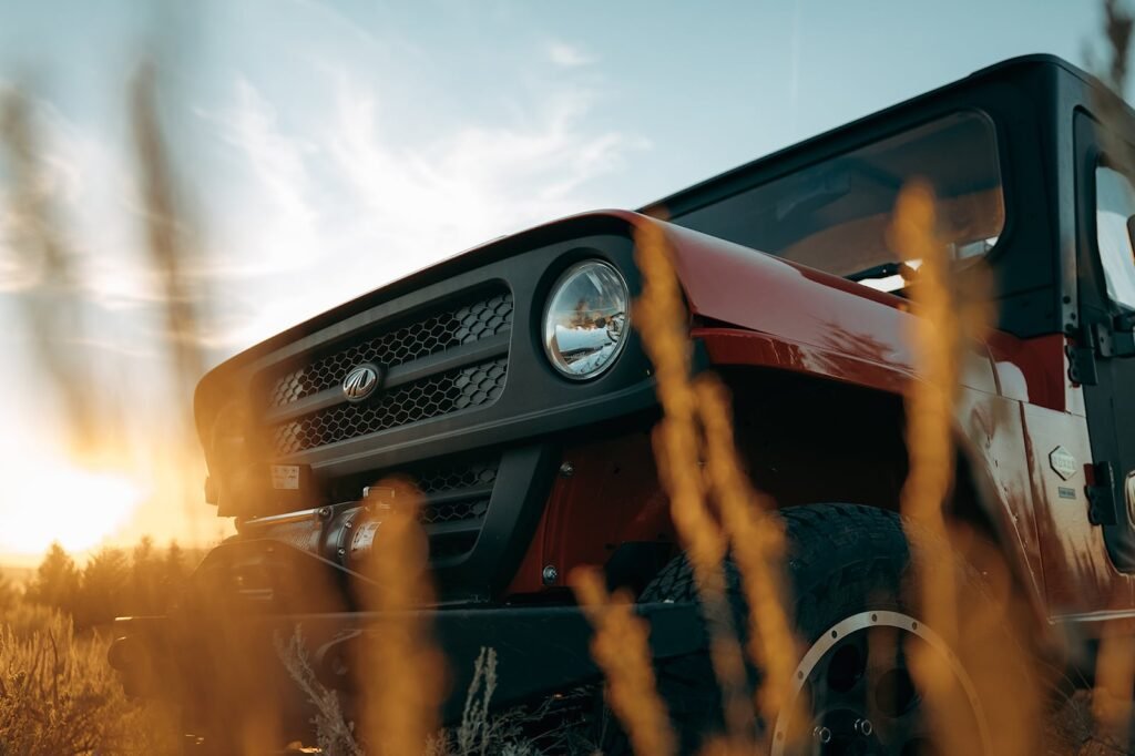 jeep-wants-to-block-sale-of-wrangler-copycat-in-america