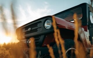 jeep-wants-to-block-sale-of-wrangler-copycat-in-america