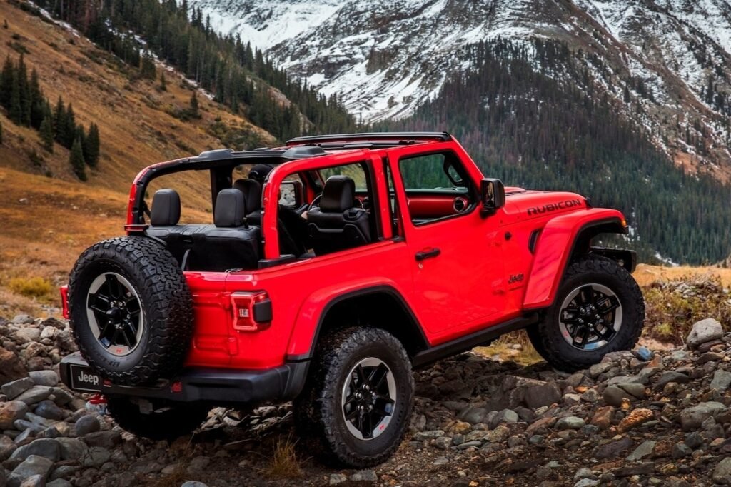 jeep-wrangler-is-the-worst-offender-for-massive-markups-on-new-cars