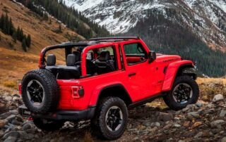 jeep-wrangler-is-the-worst-offender-for-massive-markups-on-new-cars