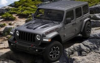 say-goodbye-to-the-jeep-wrangler-diesel-with-the-fallout-special-edition