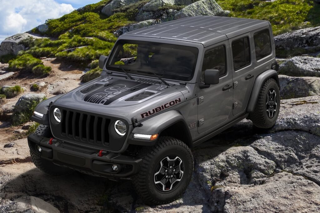jeep-wrangler-rubicon-farout-special-edition-bids-farewell-to-the-diesel-engine