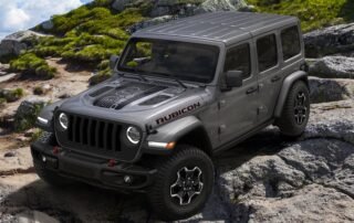 jeep-wrangler-rubicon-farout-special-edition-bids-farewell-to-the-diesel-engine