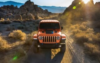 jeep-wrangler-brings-back-punk’n-orange-paint-just-in-time-for-halloween