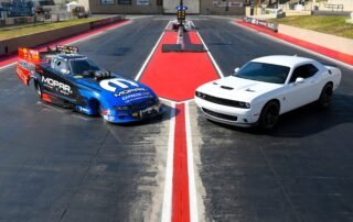 dodge-challenger-scoops-2022-sema-show-car-of-the-year-award
