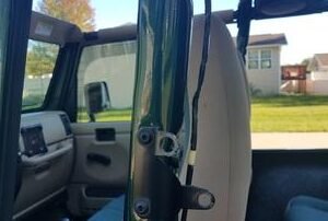 sema-2022:-top-bronco-builds