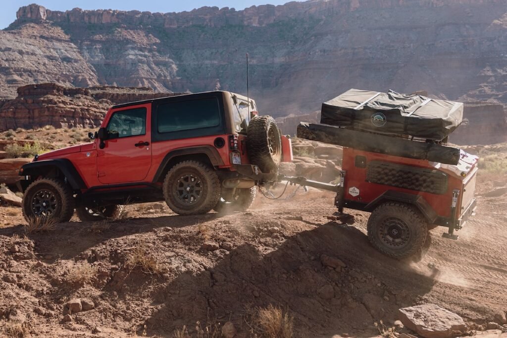 jeep-inspired-off-road-trailer-is-perfect-for-overland-adventures