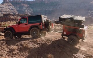 jeep-inspired-off-road-trailer-is-perfect-for-overland-adventures