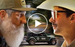 hoonigan-joins-black-rifle-coffee-company-for-feel-good-veteran-tribute-hooning-film