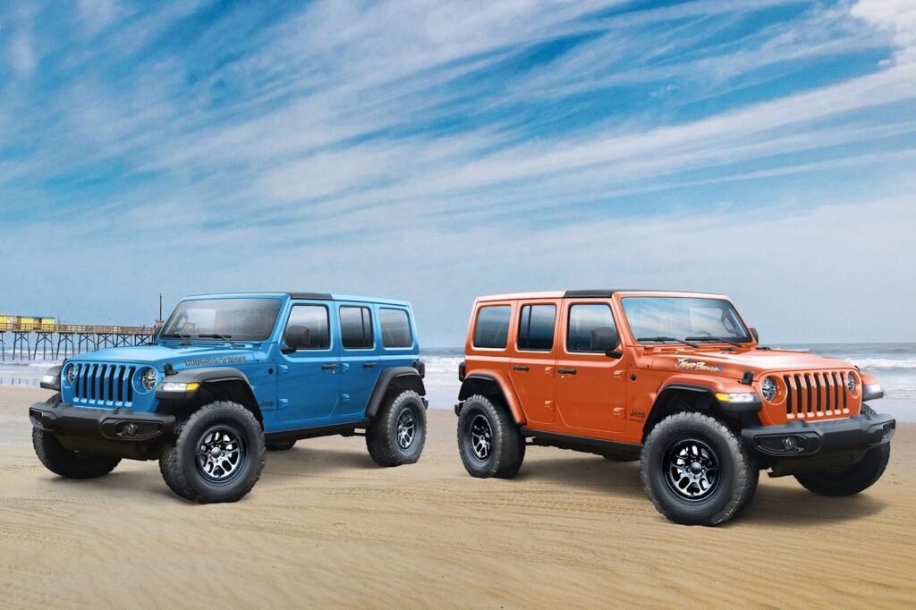 jeep-brings-back-special-wrangler-beach-and-high-tide-models
