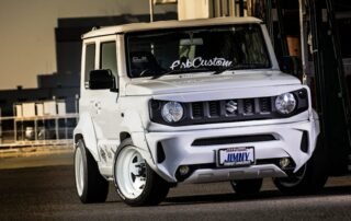 japanese-tuner-stances-suzuki-jimny-in-the-worst-way