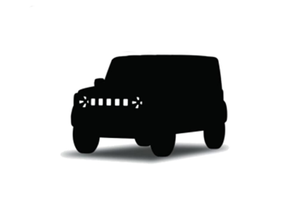 official:-suzuki-confirms-electric-jimny-off-roader-in-the-works