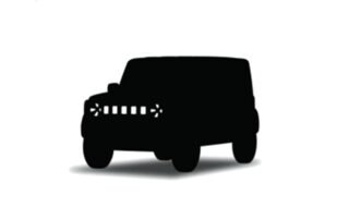 official:-suzuki-confirms-electric-jimny-off-roader-in-the-works