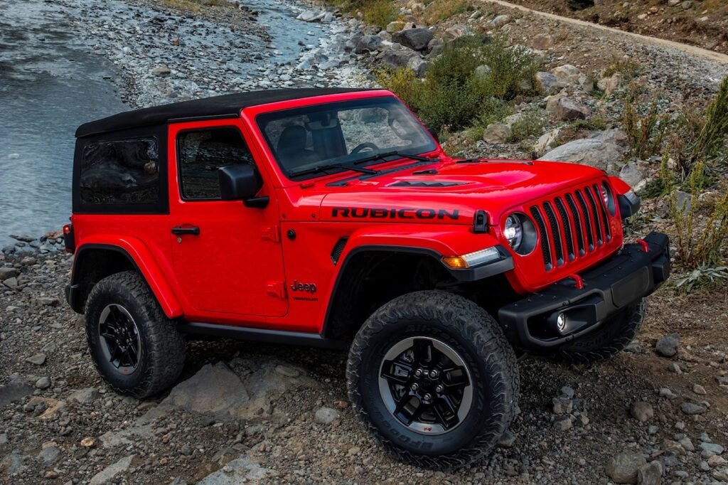 jeep-wrangler-and-gladiator-owners-suffering-“death-wobble”-could-be-reimbursed-for-repairs