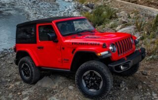 jeep-wrangler-and-gladiator-owners-suffering-“death-wobble”-could-be-reimbursed-for-repairs