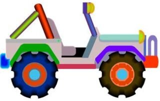 unusual-modified-jeeps:-wild-jeep-videos!